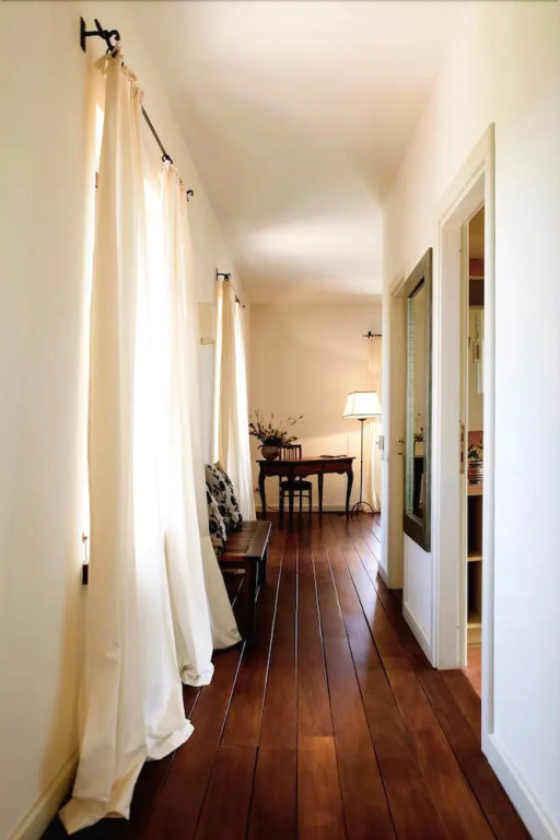 VILLA in TUSCAN MAREMMA. SEA&COUNTRYSIDE CAPALBIO Holiday home 8 BestS