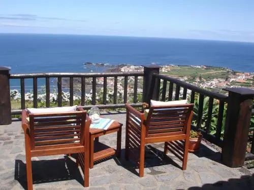 Casa da Pedreira