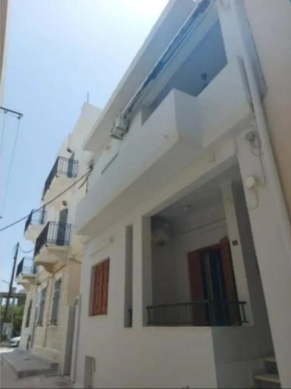 Felou's House 2
