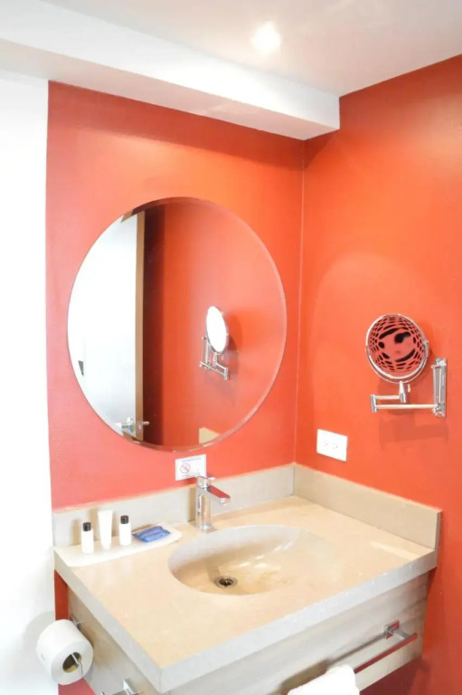 Hostal Casa Calama Inn