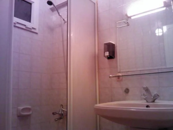 Thermal Aydin Hotel