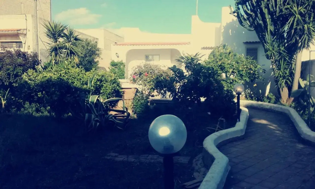casadellestelle34