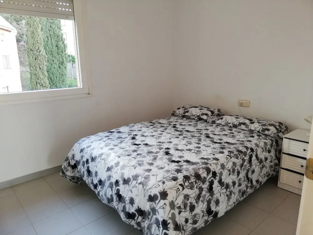 Apartamento 3140 Rocmar 7 5 A