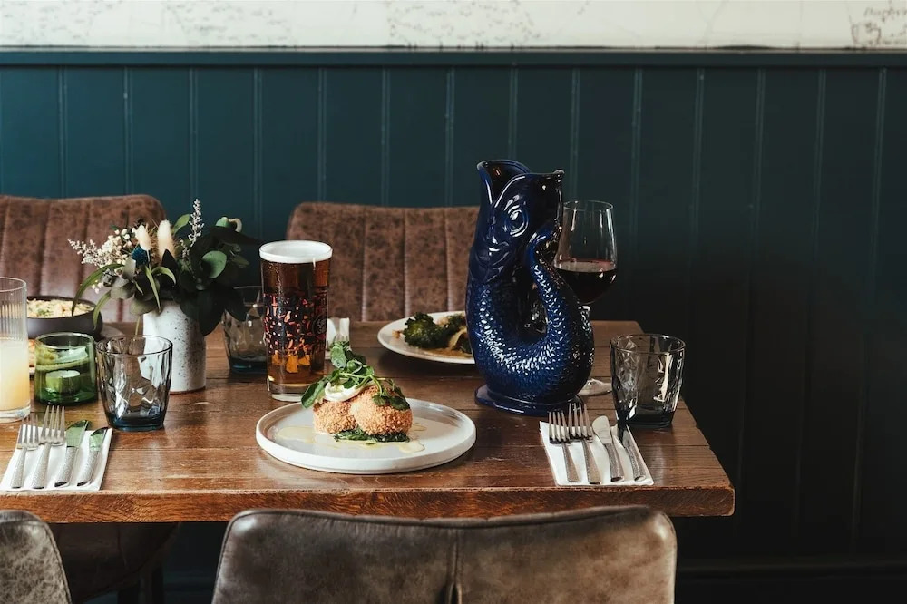 White Hart Wadhurst