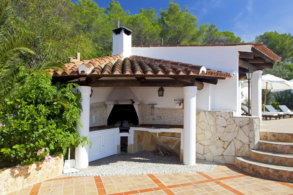 Villa Rota