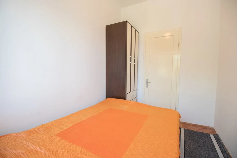 Apartments Josip by the sea