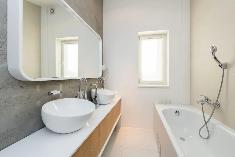 EMPIRENT Apartments City Center