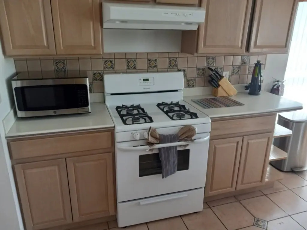 Fabulous 4 Bed South Facing Lake View Near Disney, Kissimmee, US