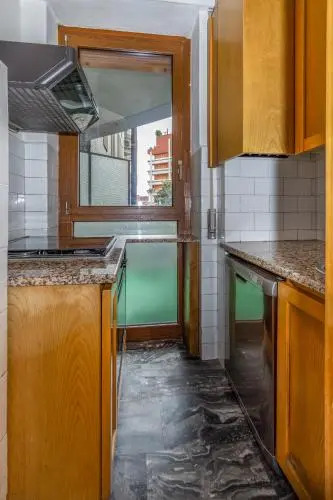 Suite Essenza Milano