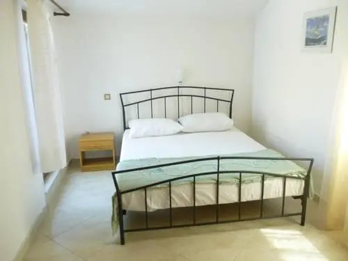 Apartments Spada