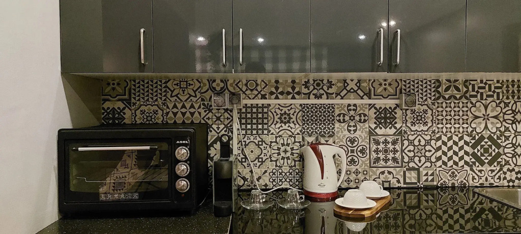 Suite Loc Suite & Spa