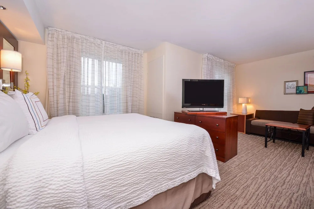 Residence Inn North Conway