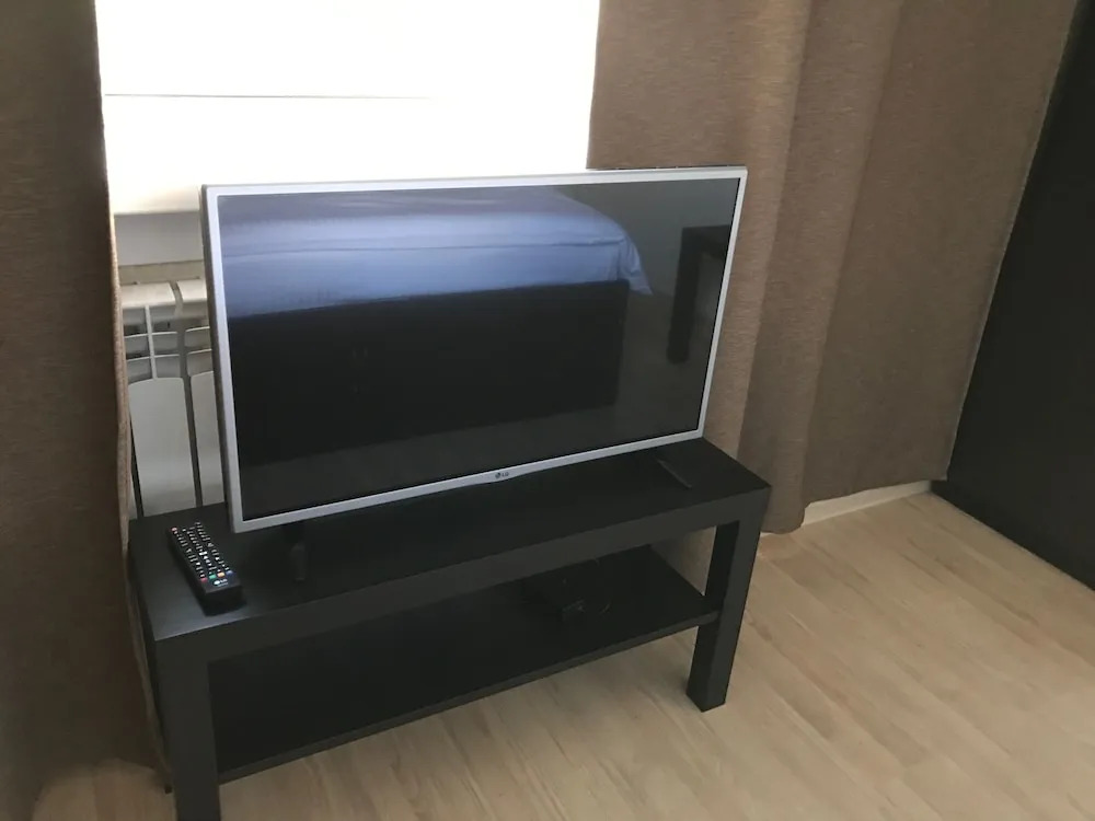 G&I Apartments