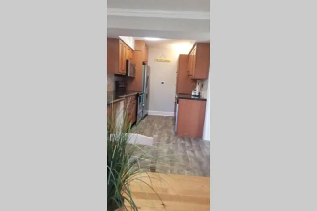 1340 SE 2nd st. Deerfield