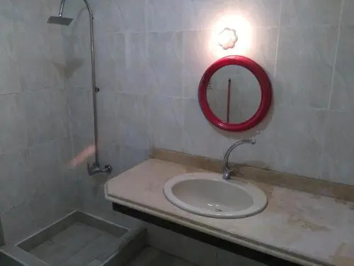 Louran Residence Hotel Apartments