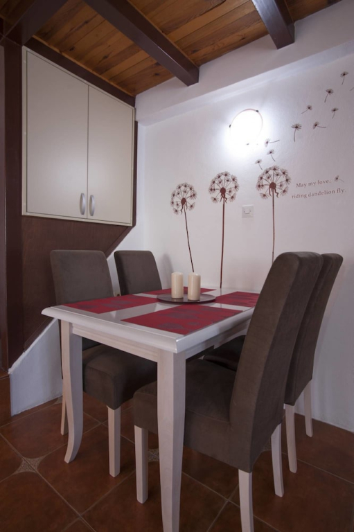 Apartments Grand