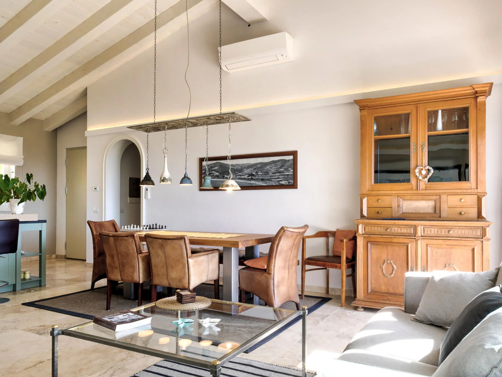 Villa di Sogno
