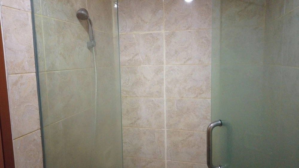 Unique Studio Galeri Ciumbuleuit Apartment near Dago