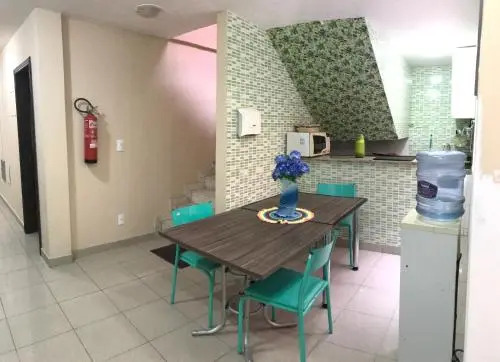 Hotel Boutique Cidade Velha