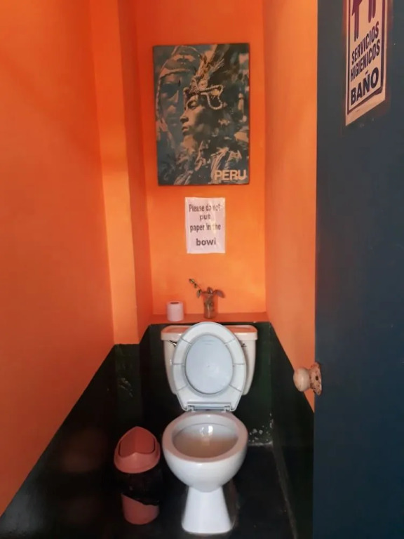 Jo´s Place