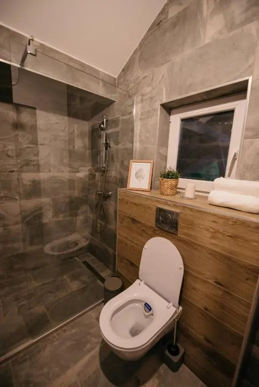 Nuez Residence