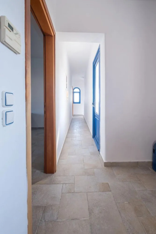FZIN Villa Sevil