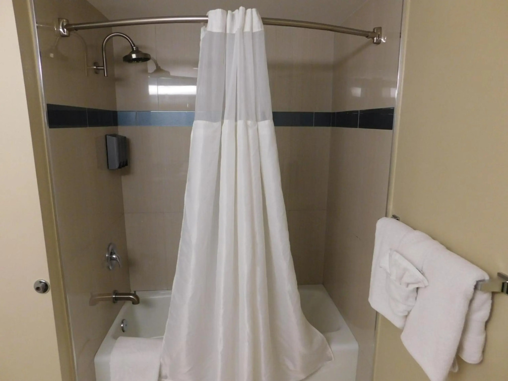 Anaheim Orange County Hotel