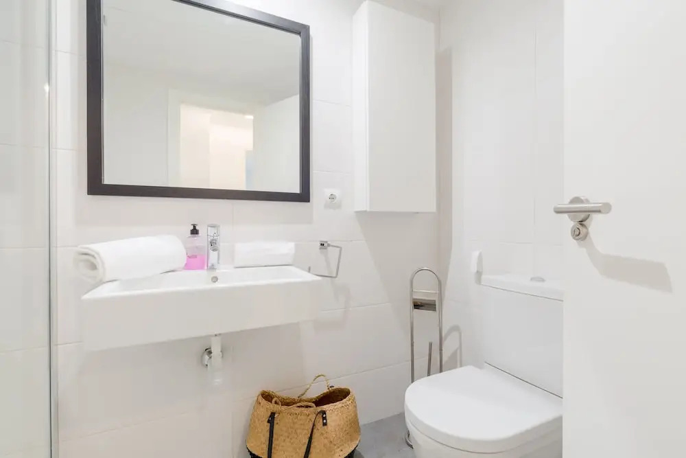 Apartamentos Kasa25 Castaños