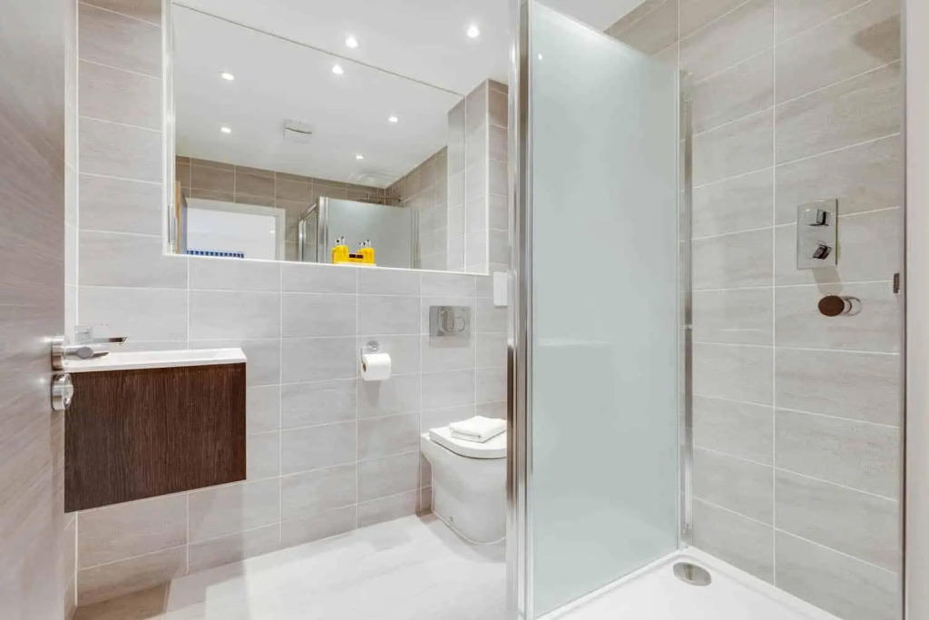 UR STAY Apartments Birmingham - Jewellery Quarter