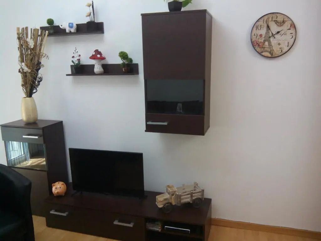 Manolitos apartments 5