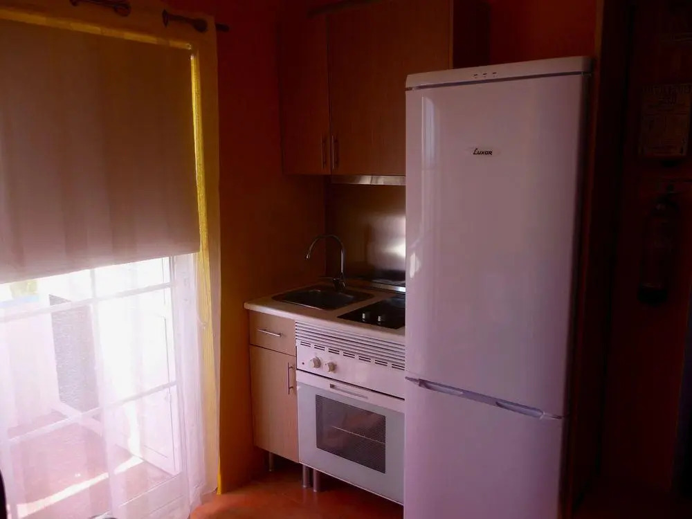 Forte Apartment