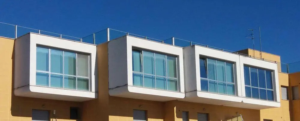Castiglione Residence