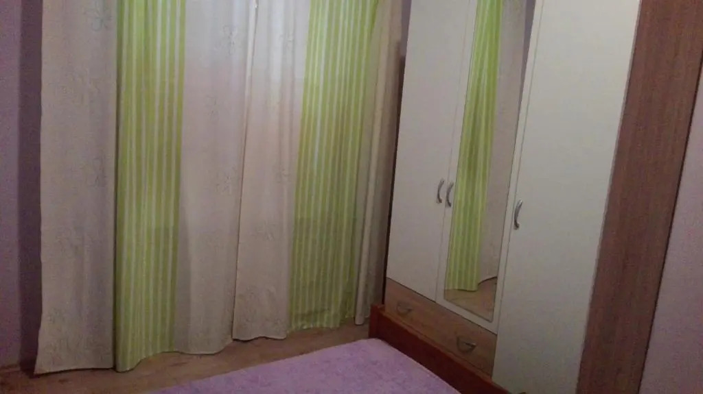 Apartments Angela