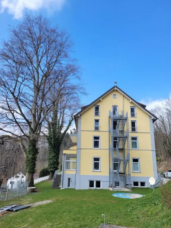 Villa Marientann