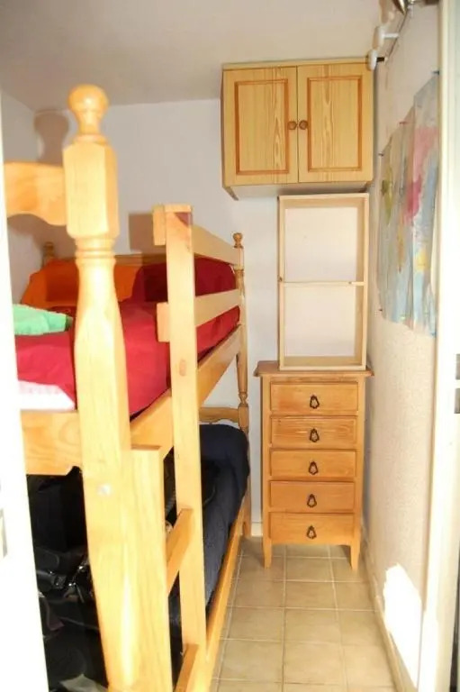Résidence HAWAI 1 - Maisons & Villas pour 5 Personnes 54
