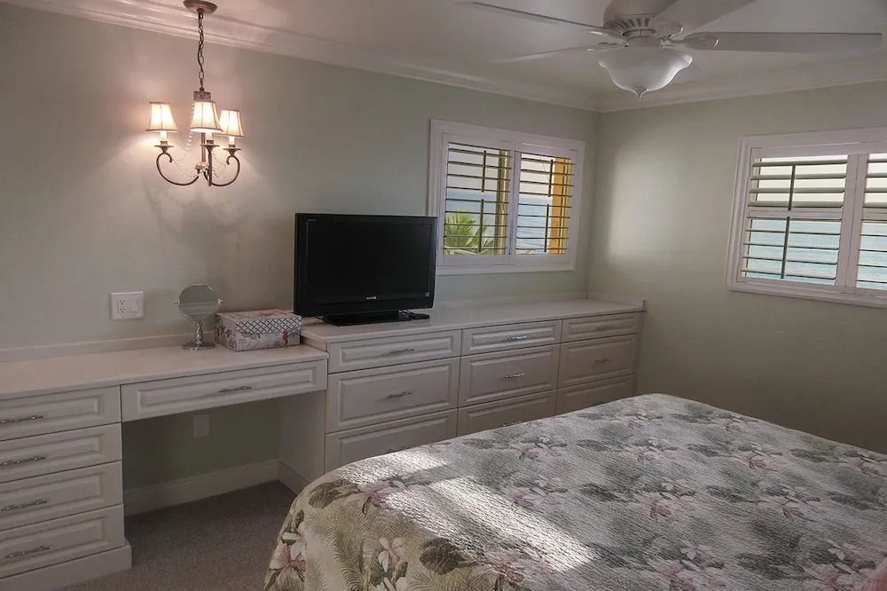 Leonardo Arms 503 2 Bedrooms 2 Bathrooms Condo