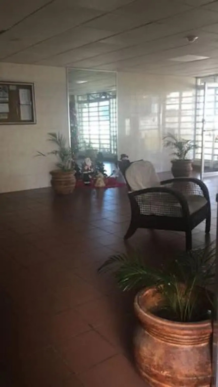 Cocomar Oceanview Condominium