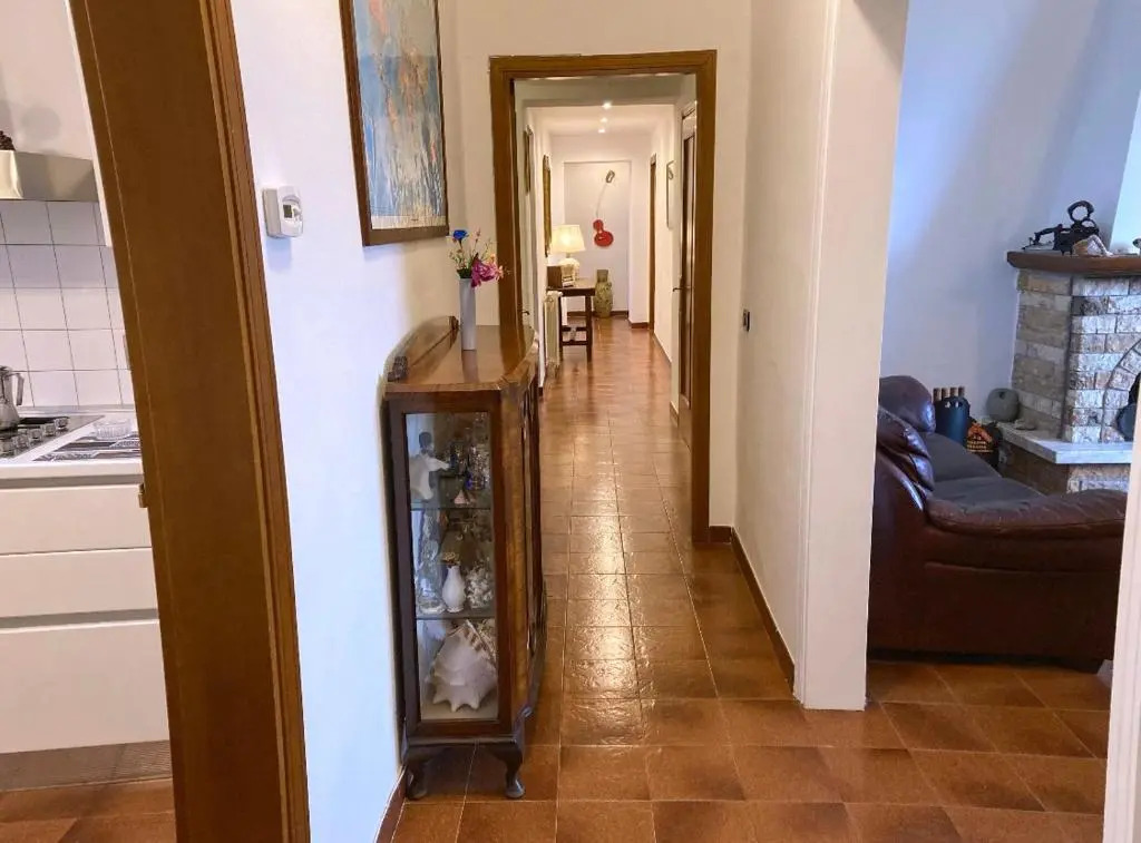 Borgo 98 Guest House Matrimoniale con bagno privato