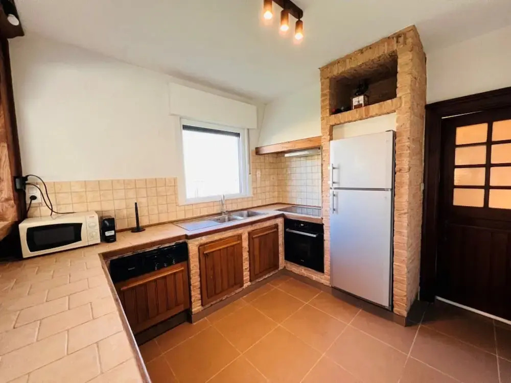 Holiday Home in Wenduine Near Zeedijk