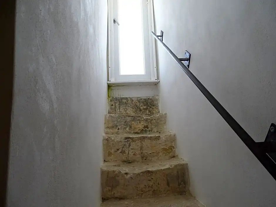 Casa Marchese