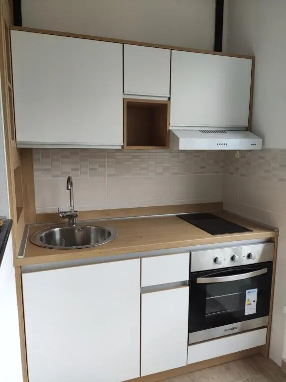 Apartment Vidikovac 2