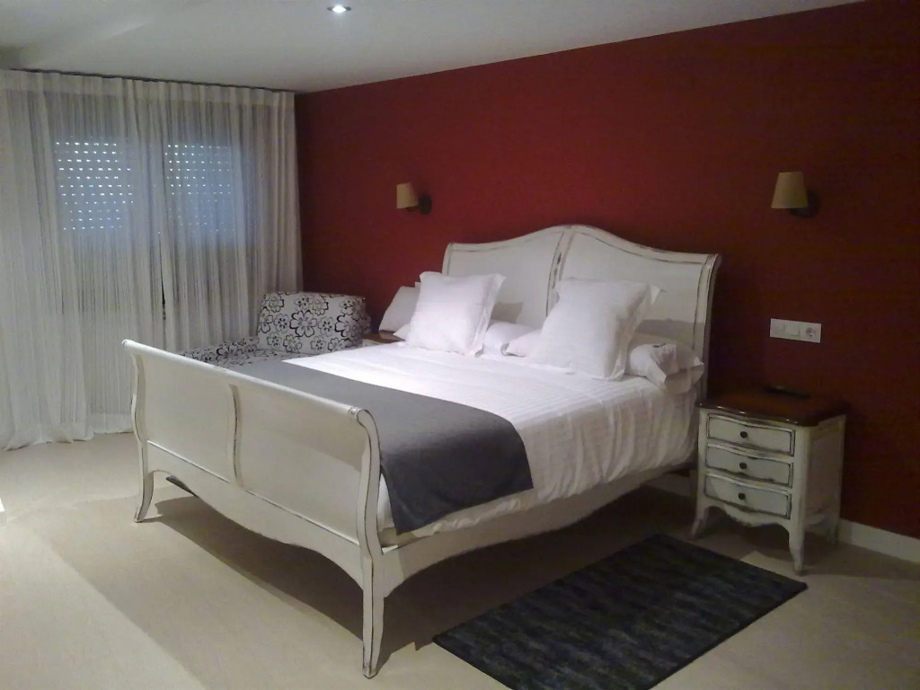 Arha Hotel & Spa