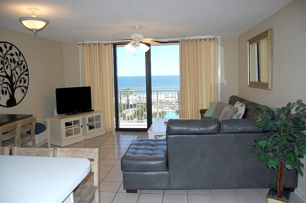 Seaside Beach & Racquet 5415 condo