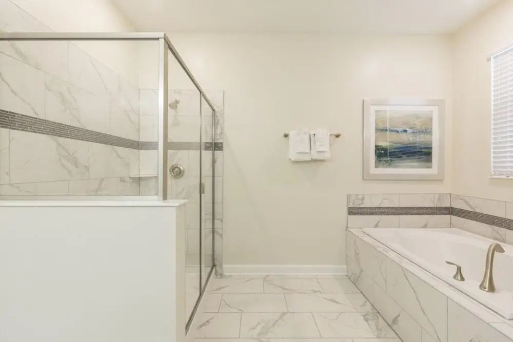 Gorgeous 8-bed Championsgate Resort -1528fd 8 Bedroom Home