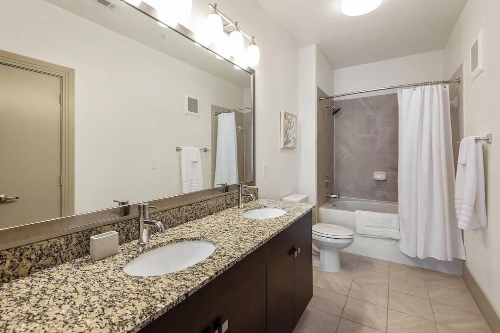 Landing Apartments Conroe Near Panorama Village