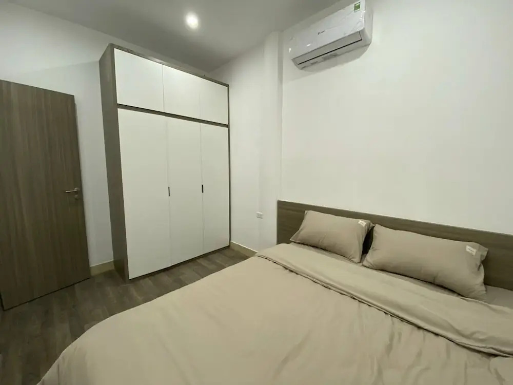 Paradise Home TDT