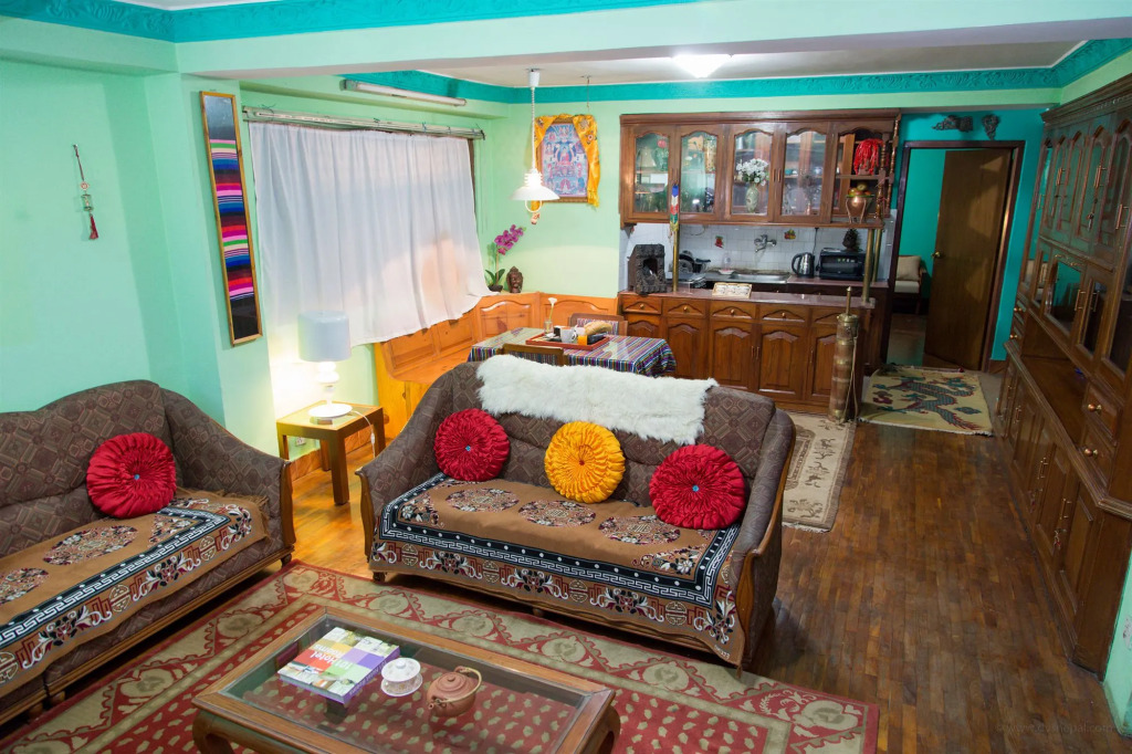 Hotel Utse