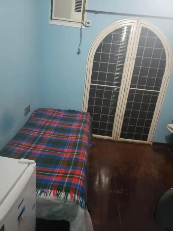 Pousada da Célia