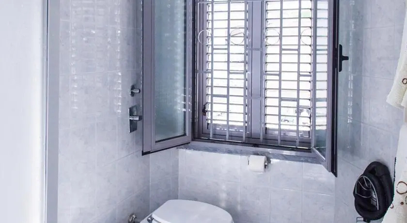 Comfy Apartment Milano