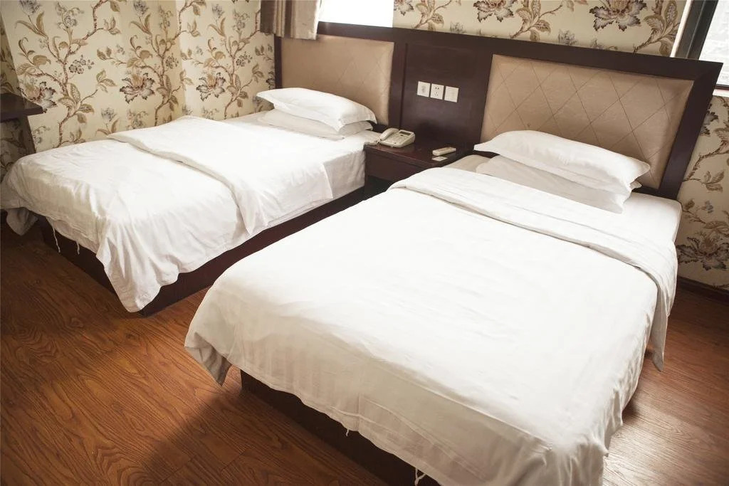 Nanyuan E Home Keqiao Lantian Square Branch